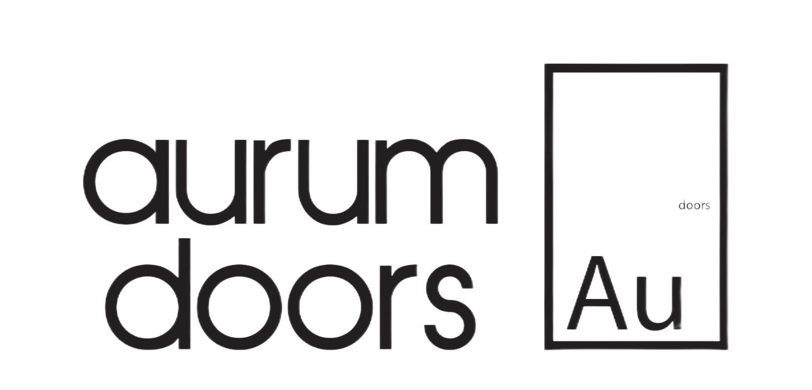 Aurum doors