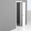 Складная система Compack "180.50.A80" DX INOX Нержавеющая сталь 